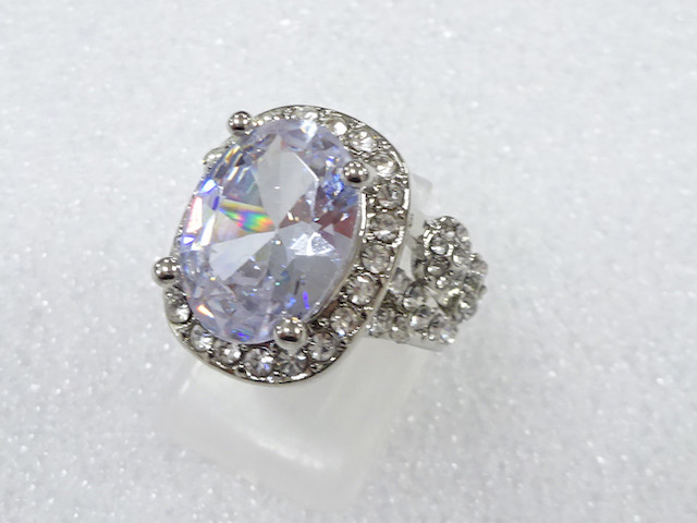 Japanese Kimono / Antique Accessories Metal